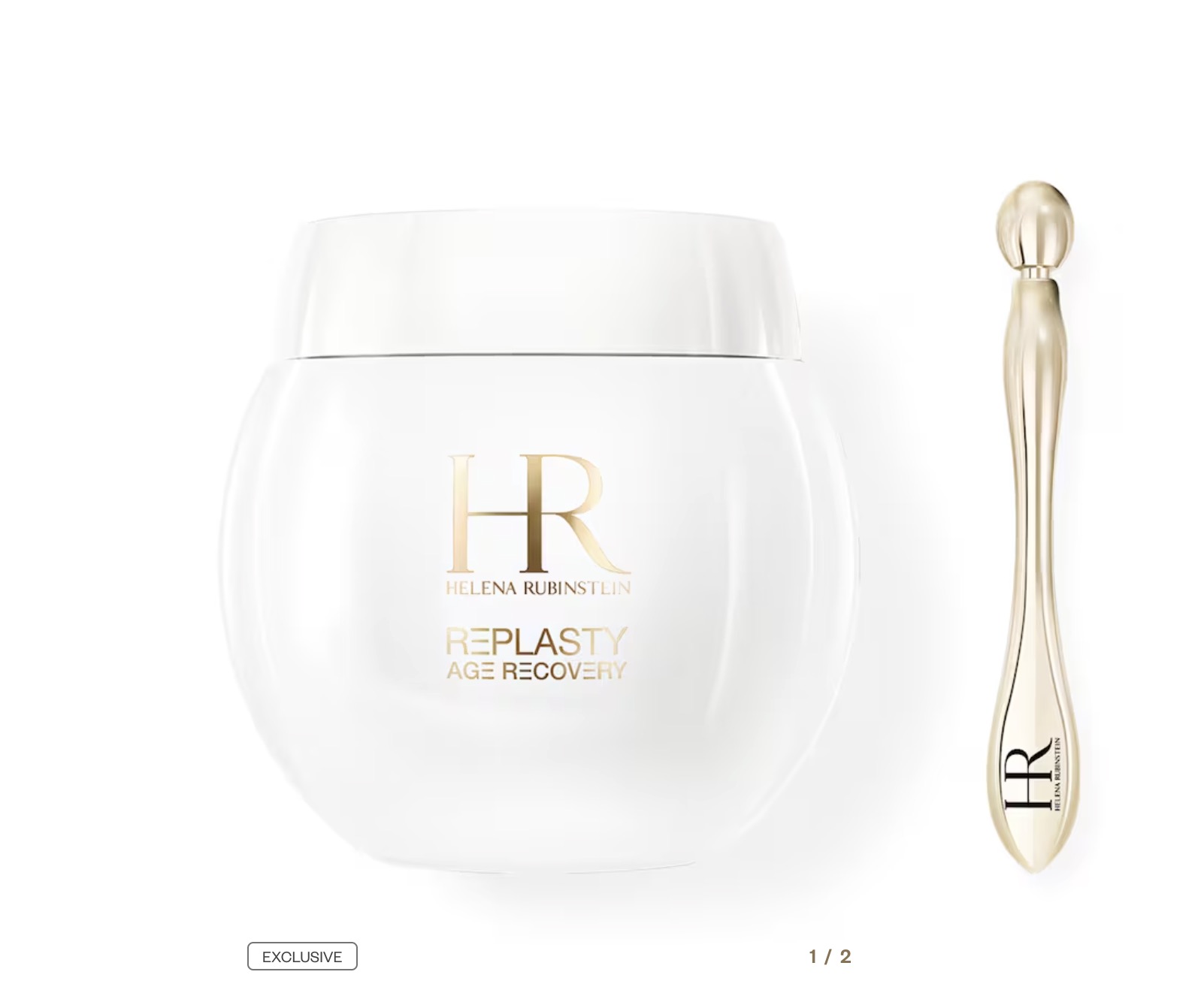 英國電商Harrods會員9折+少見彩妝最高8折! - 第6張圖 英國電商Harrods會員9折+少見彩妝最高8折!