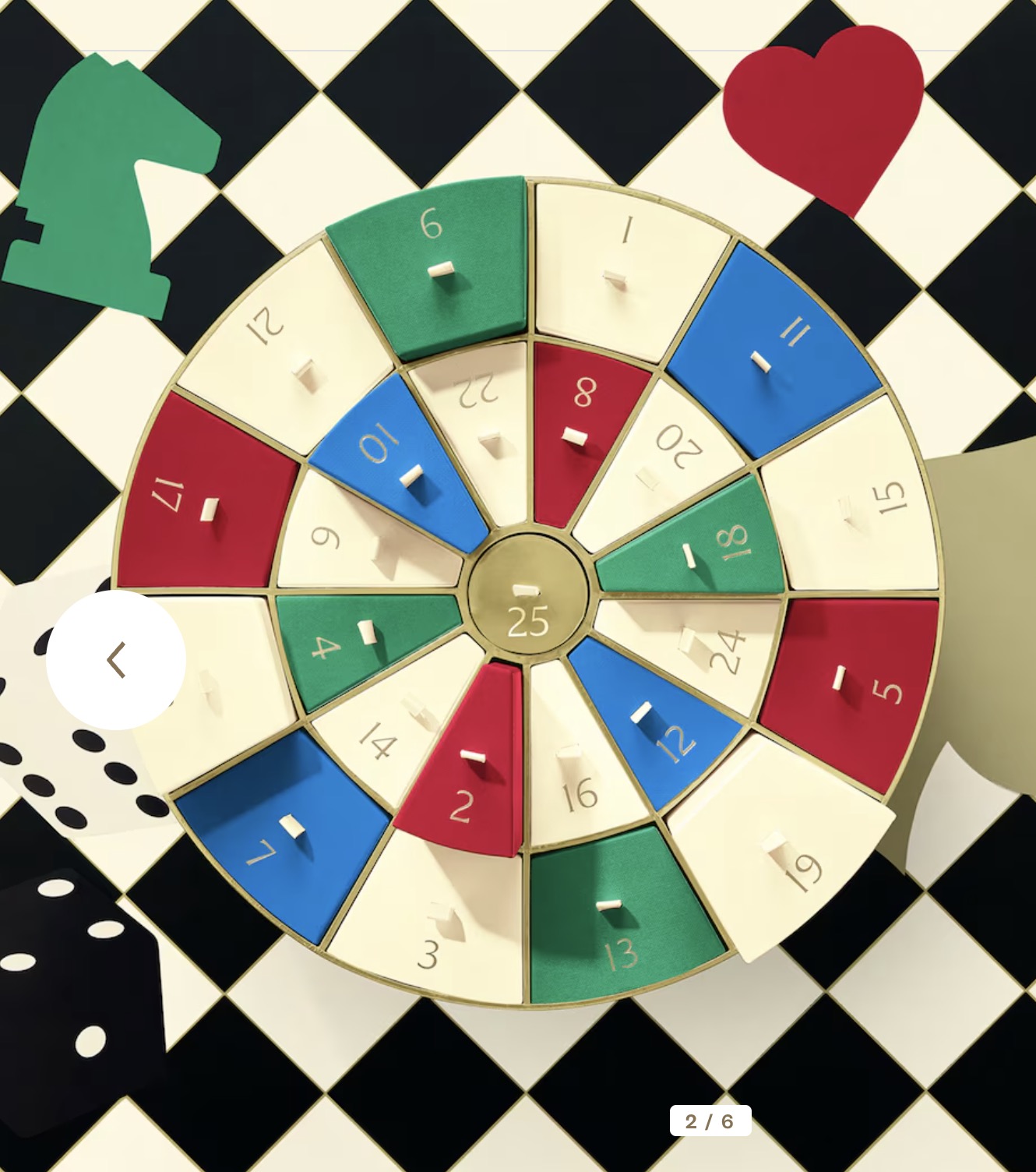 英國電商Harrods會員9折+少見彩妝最高8折! - 第25張圖