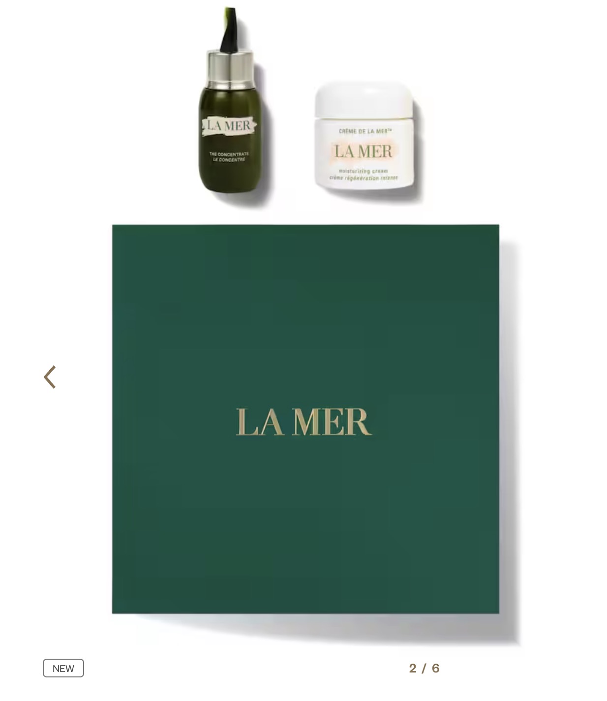 英國電商Harrods會員9折+少見彩妝最高8折! - 第51張圖 英國電商Harrods會員9折+少見彩妝最高8折!