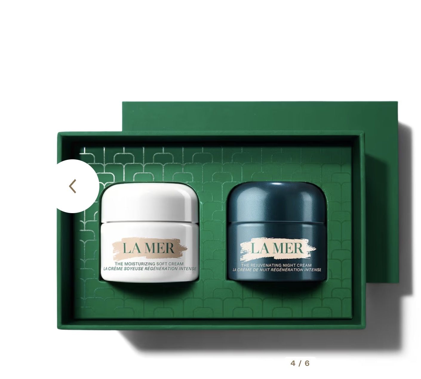 英國電商Harrods會員9折+少見彩妝最高8折! - 第46張圖 英國電商Harrods會員9折+少見彩妝最高8折!