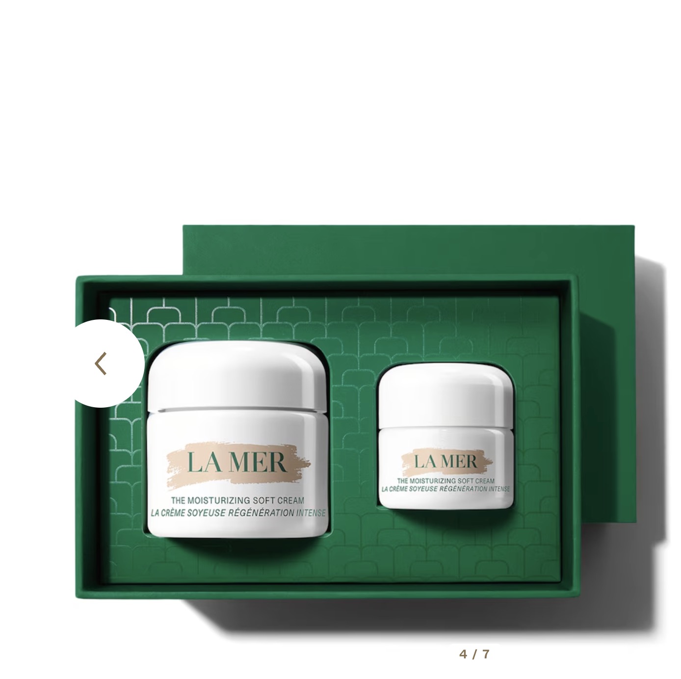 英國電商Harrods會員9折+少見彩妝最高8折! - 第48張圖 英國電商Harrods會員9折+少見彩妝最高8折!