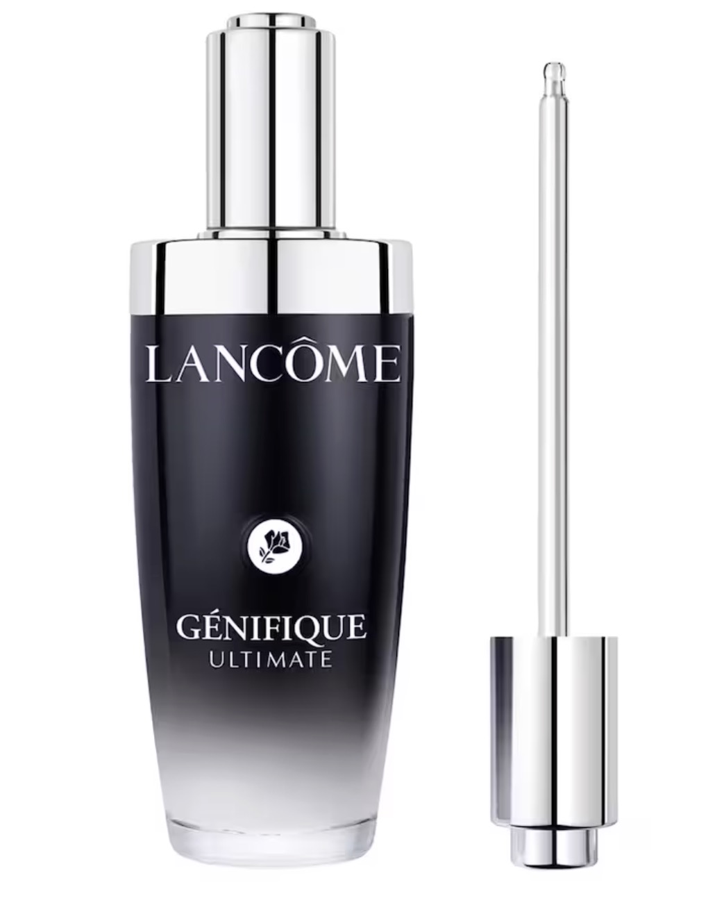 英國電商Harrods會員9折+少見彩妝最高8折! - 第35張圖 英國電商Harrods會員9折+少見彩妝最高8折!