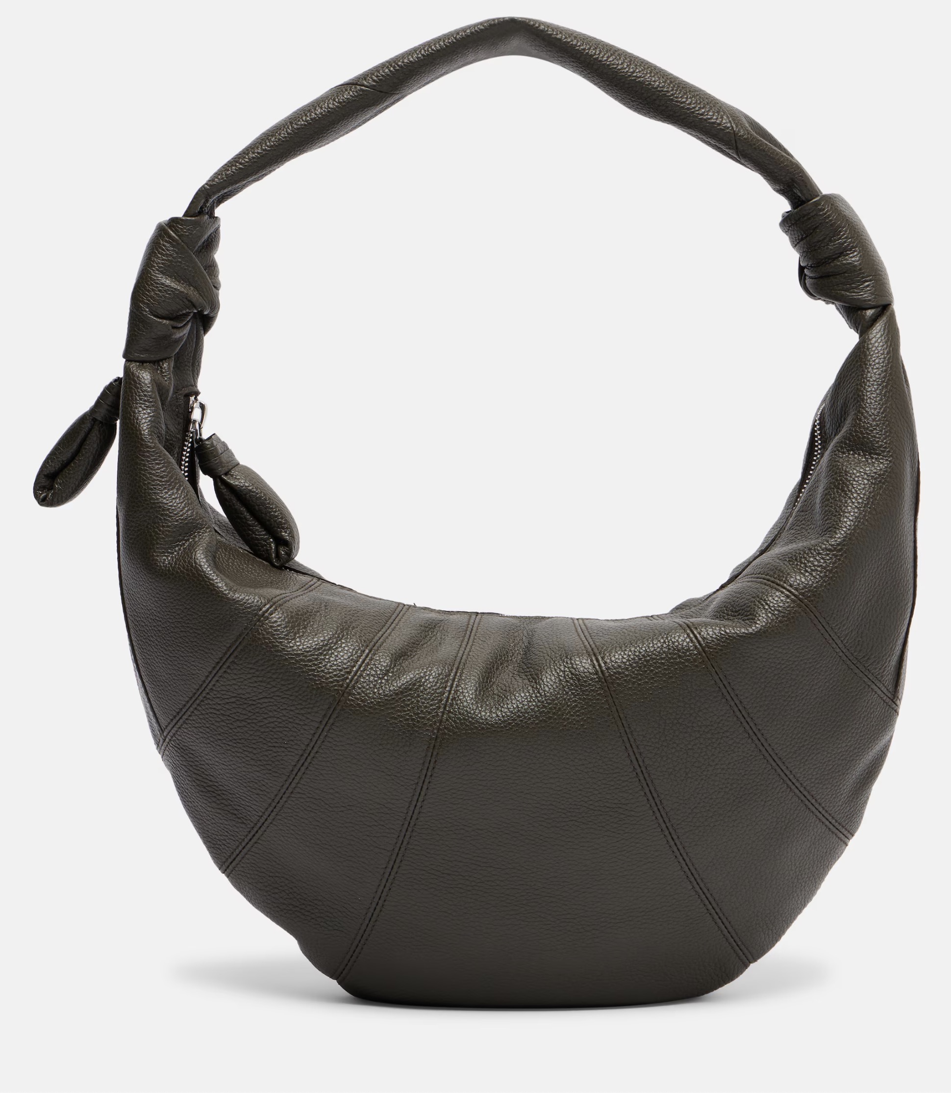 Mytheresa換季折扣！Lemaire可頌包57折起！