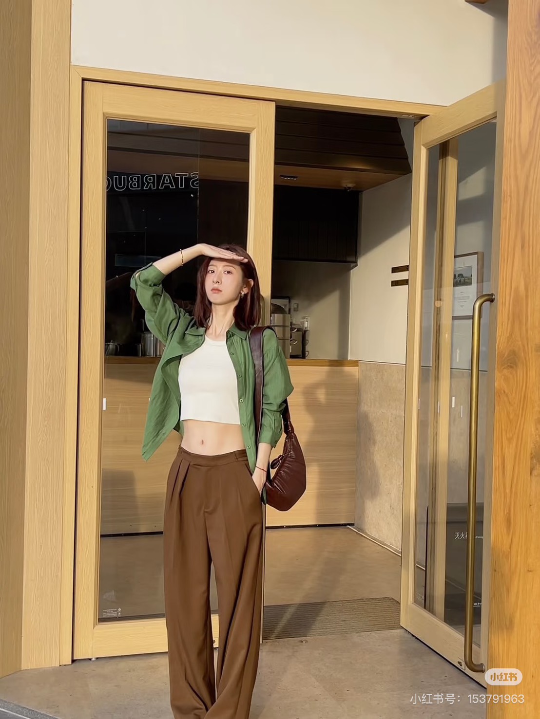 Mytheresa 最後週末加碼超多品牌,必買Lemaire可頌包3萬內入手、68折Toteme T-lock包! - 第13張圖