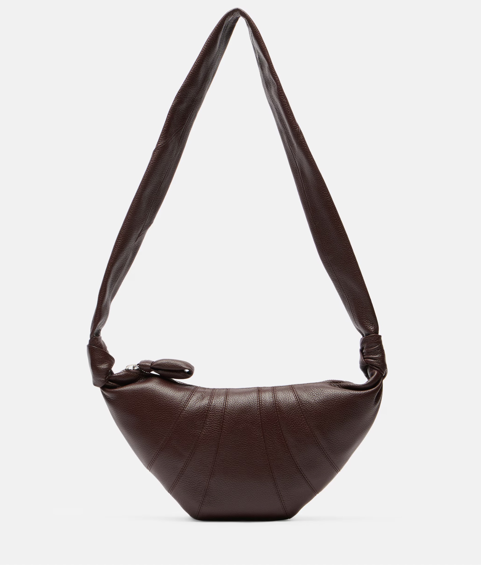 Mytheresa 最後週末加碼超多品牌,必買Lemaire可頌包3萬內入手、68折Toteme T-lock包! - 第7張圖