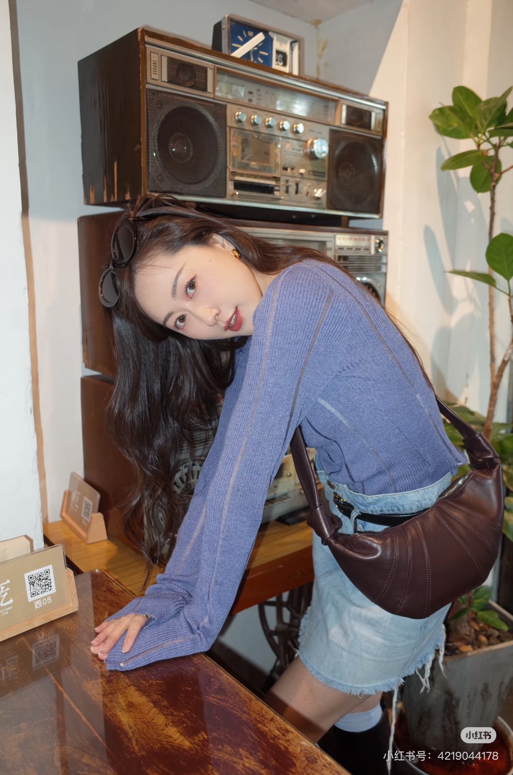 Mytheresa 最後週末加碼超多品牌,必買Lemaire可頌包3萬內入手、68折Toteme T-lock包! - 第10張圖
