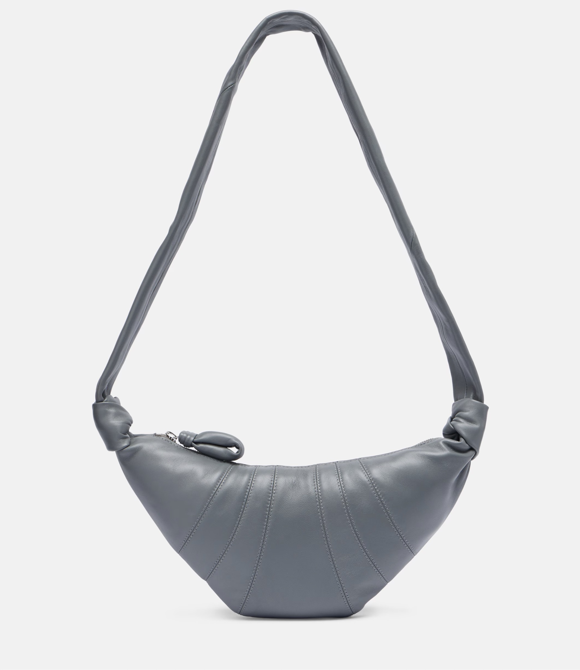 Mytheresa 最後週末加碼超多品牌,必買Lemaire可頌包3萬內入手、68折Toteme T-lock包! - 第15張圖
