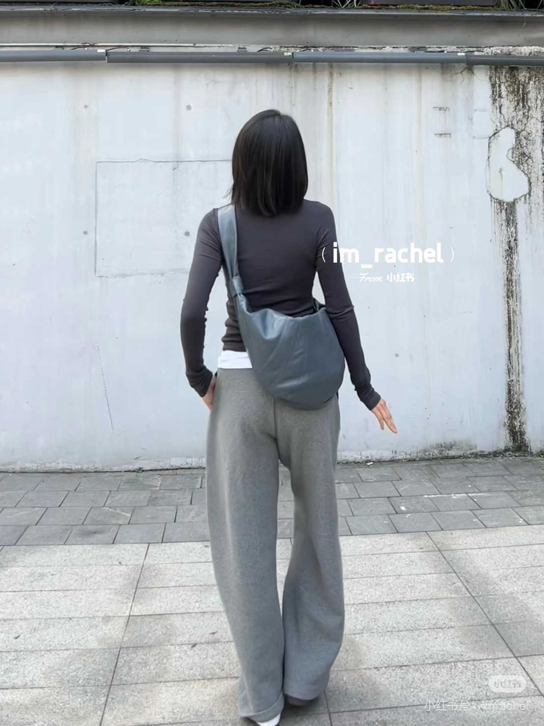 Mytheresa 最後週末加碼超多品牌,必買Lemaire可頌包3萬內入手、68折Toteme T-lock包! - 第17張圖