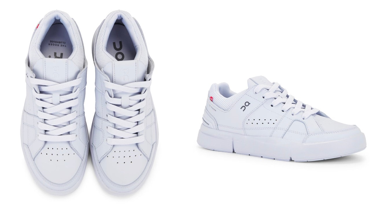 FWRD 雙十一提早開跑！買精品包狂省幾個萬！