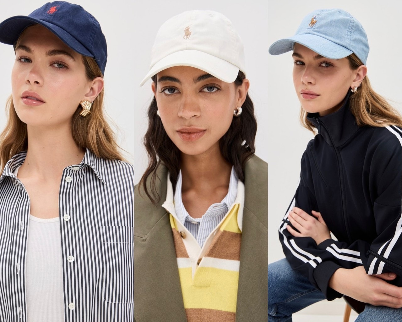 只有三天!Shopbop大量單品六折起! - 第11張圖 只有三天!Shopbop大量單品六折起!