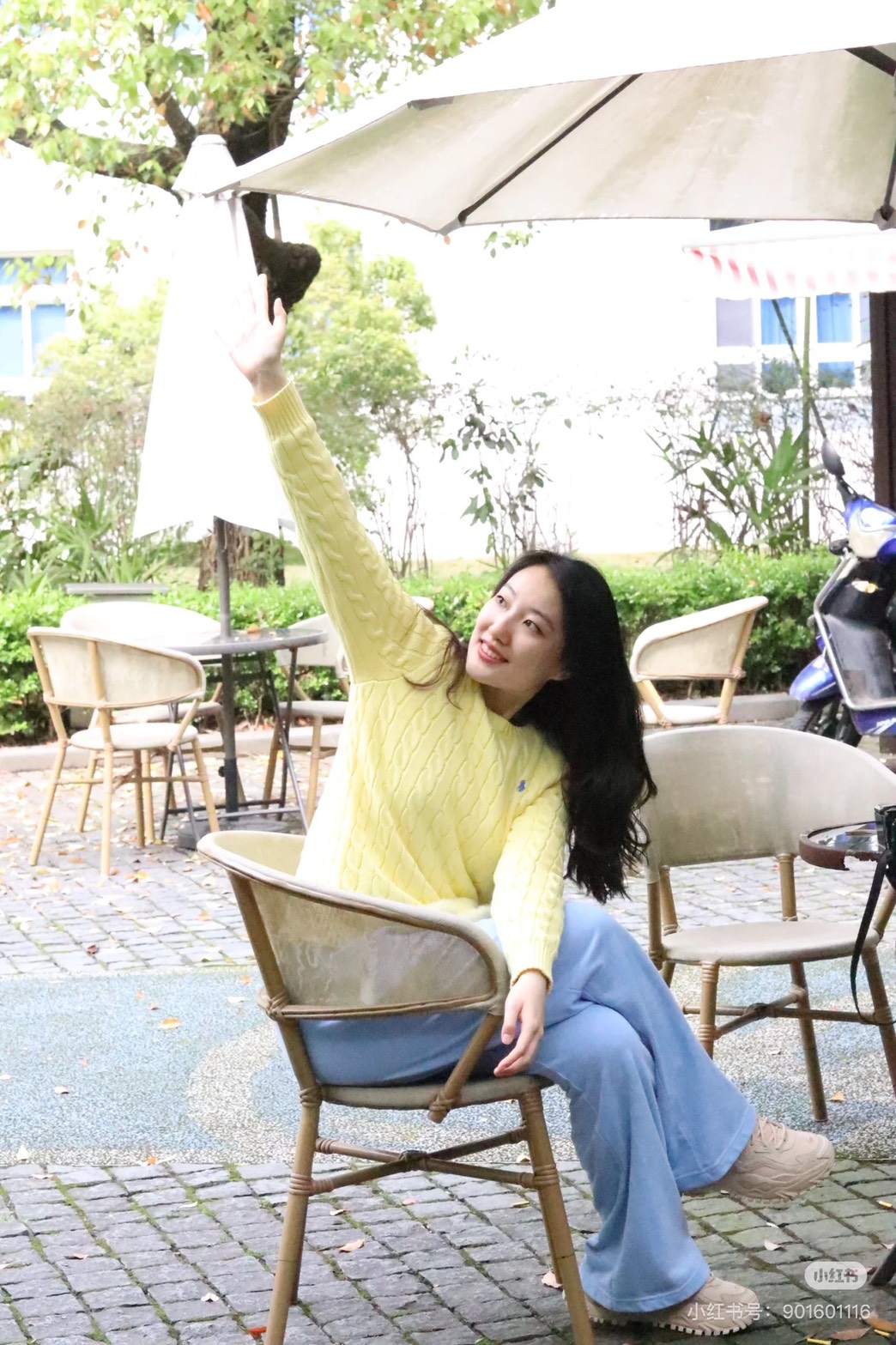 Mytheresa換季折扣！Lemaire可頌包57折起！