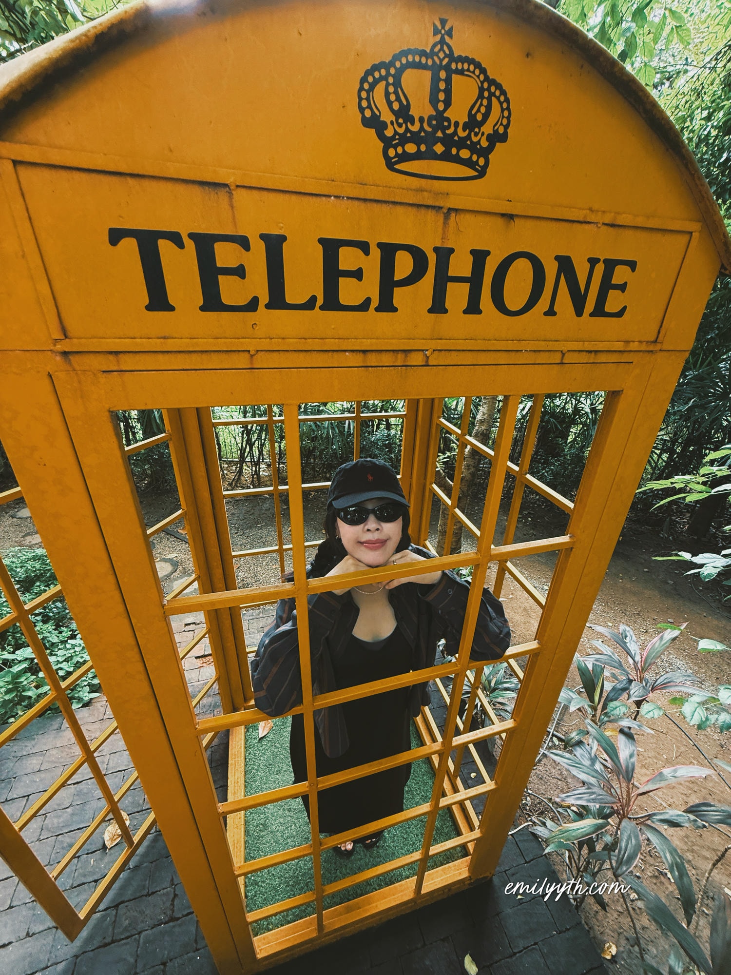 FWRD 雙十一提早開跑！買精品包狂省幾個萬！