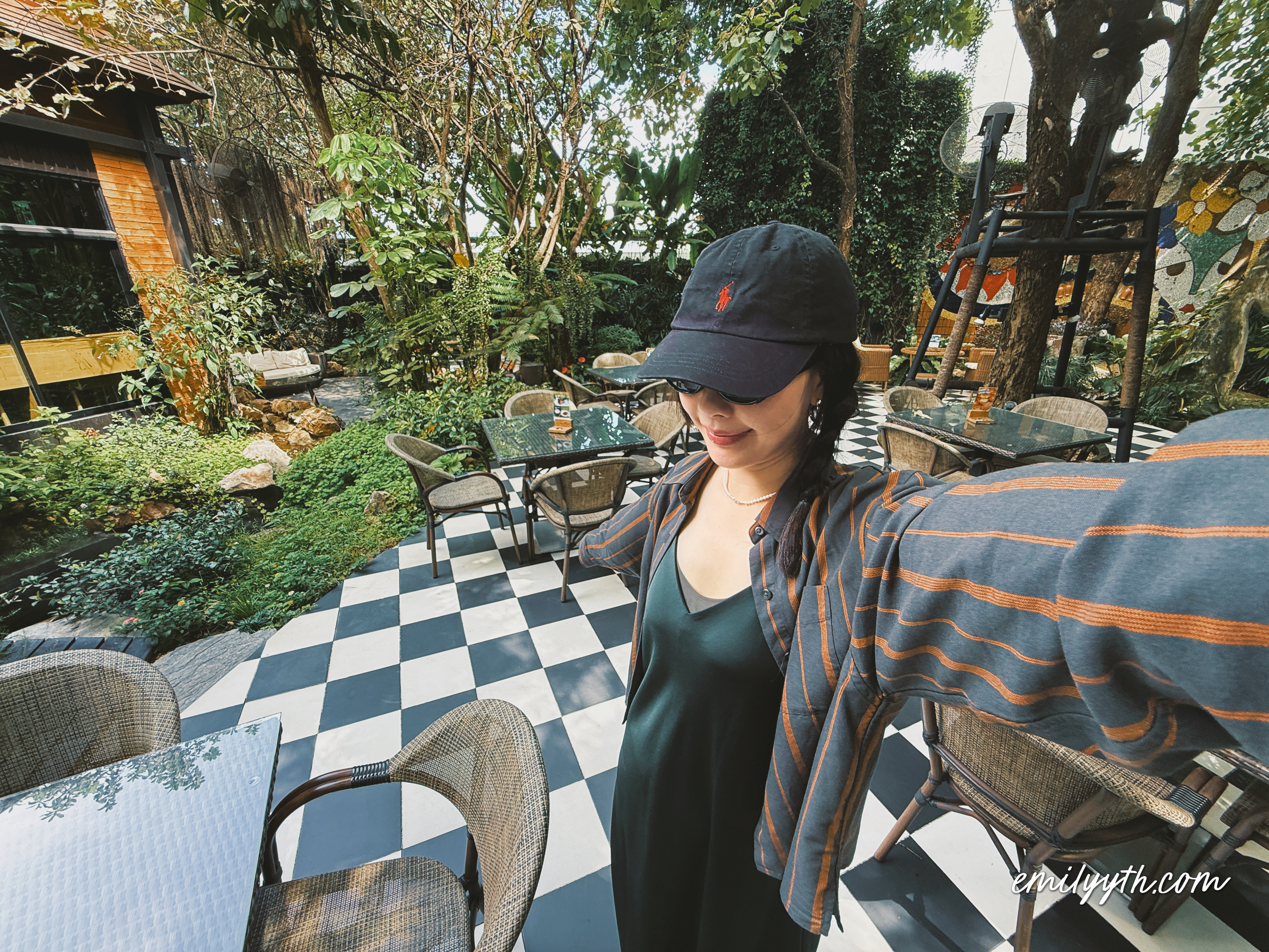 FWRD 私密折扣回歸！The Row 首度75折！