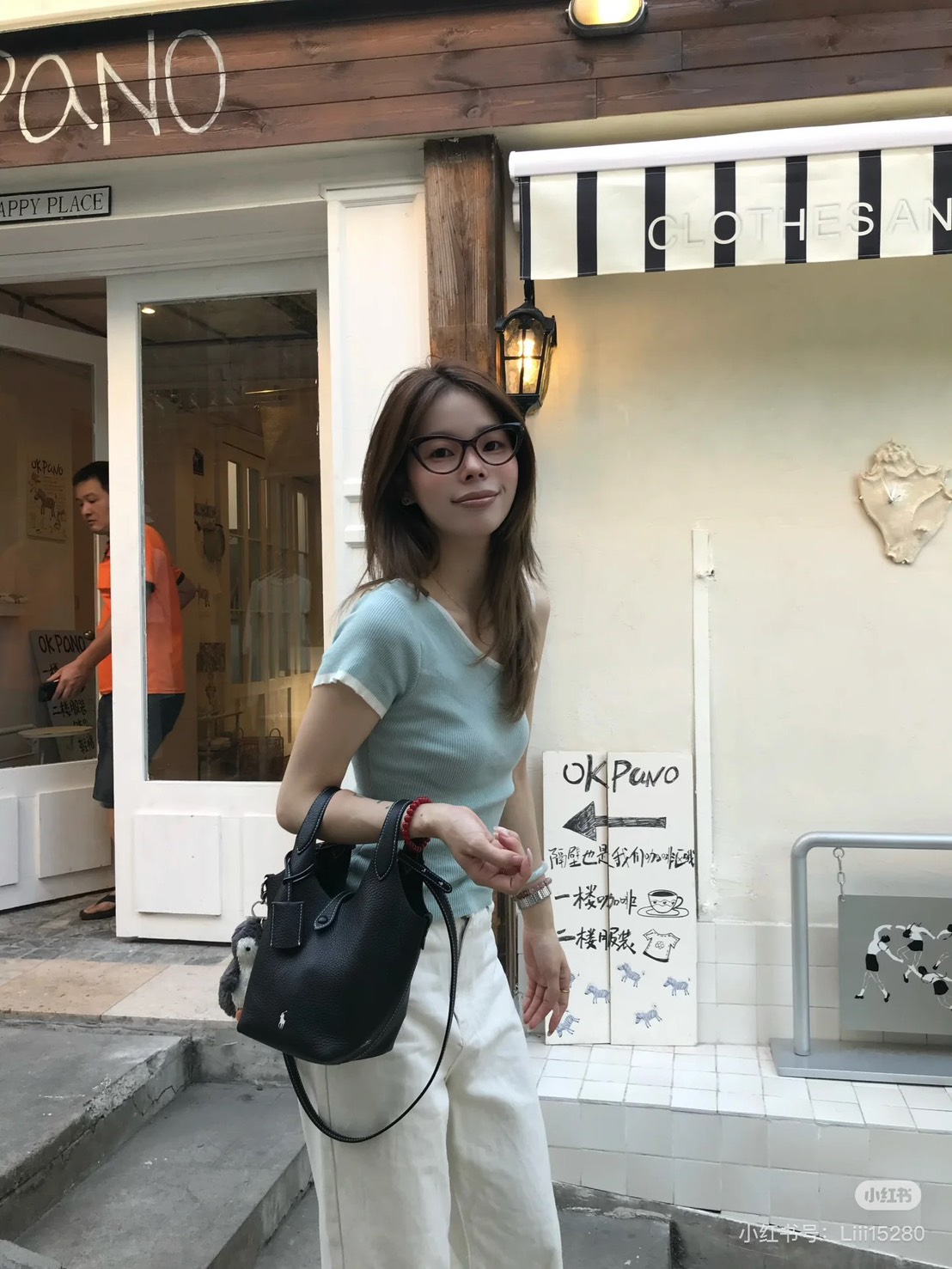 只有三天!Shopbop大量單品六折起! - 第15張圖