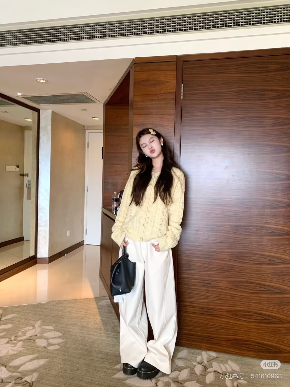 只有三天!Shopbop大量單品六折起! - 第17張圖