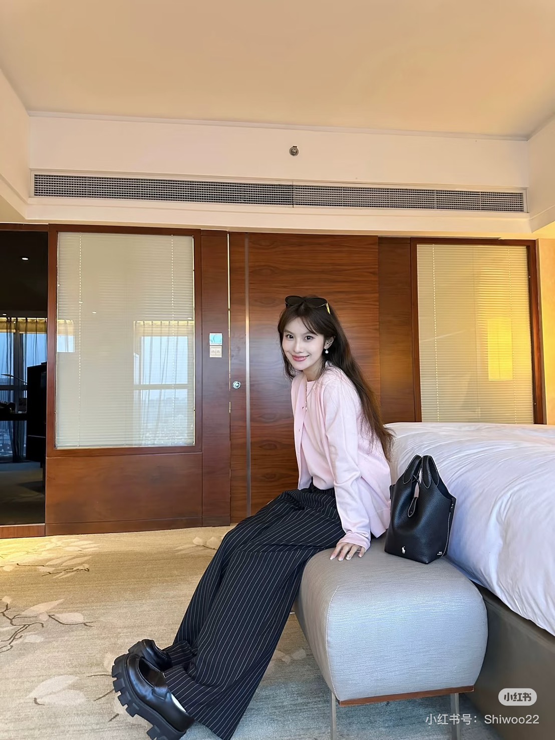 只有三天!Shopbop大量單品六折起! - 第16張圖