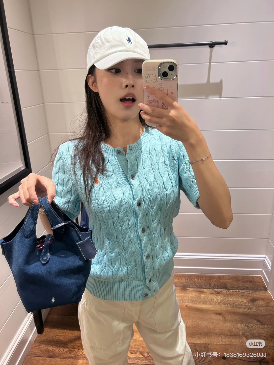 只有三天!Shopbop大量單品六折起! - 第21張圖