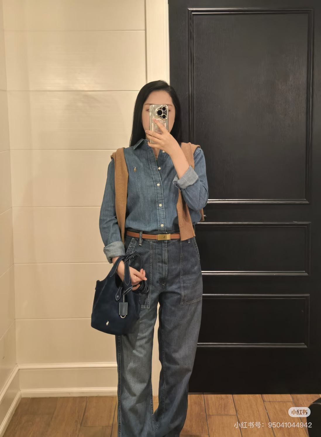 只有三天!Shopbop大量單品六折起! - 第20張圖