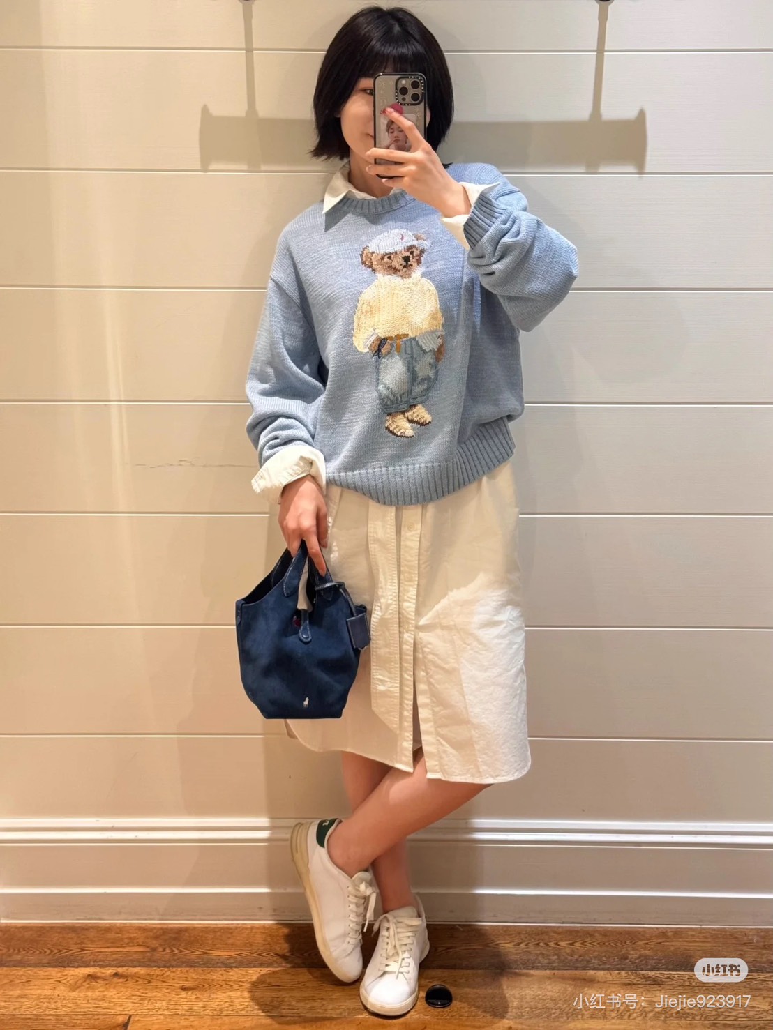 只有三天!Shopbop大量單品六折起! - 第19張圖