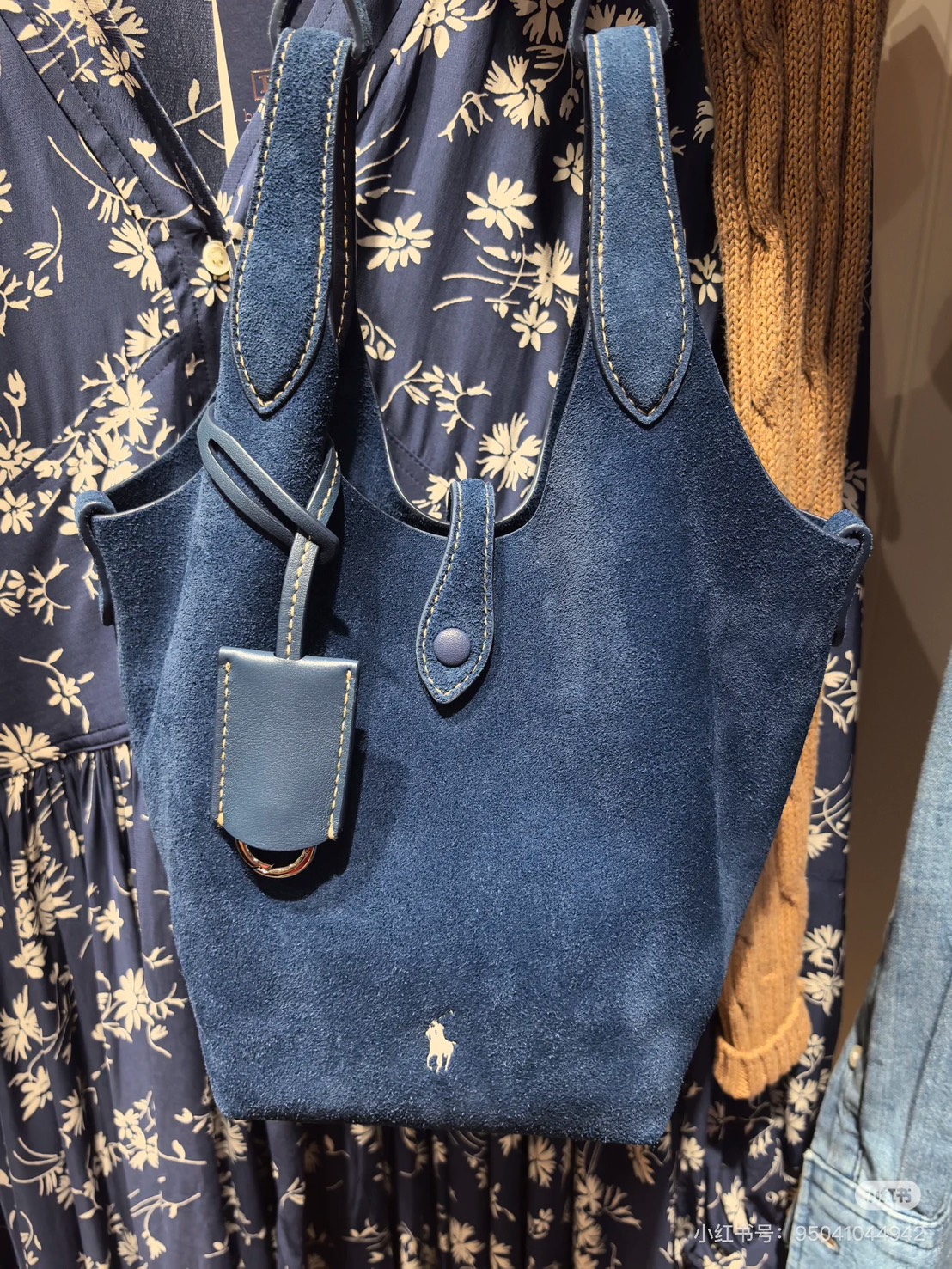 只有三天!Shopbop大量單品六折起! - 第18張圖