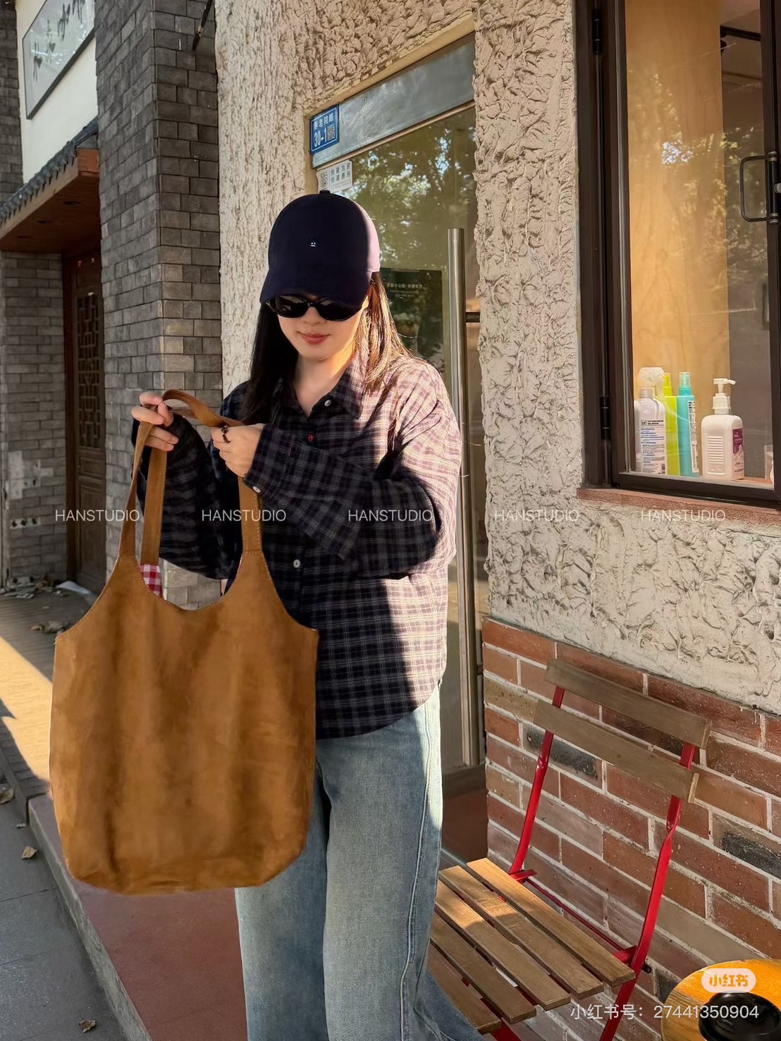 只有三天!Shopbop大量單品六折起! - 第23張圖