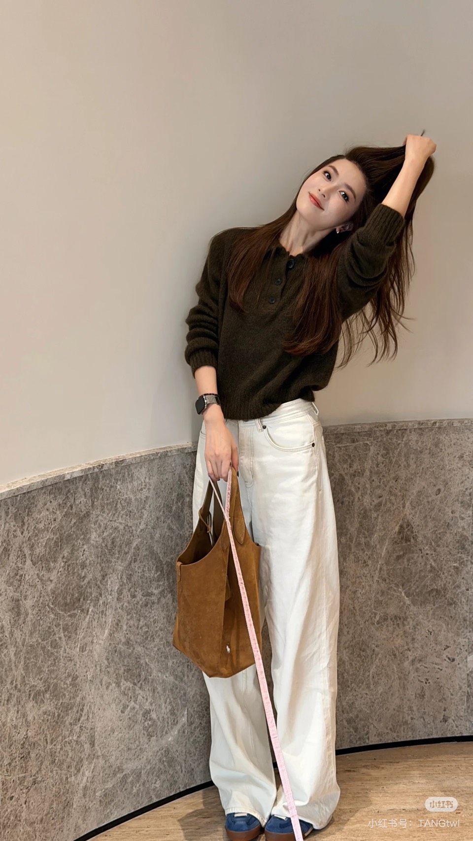 只有三天!Shopbop大量單品六折起! - 第24張圖