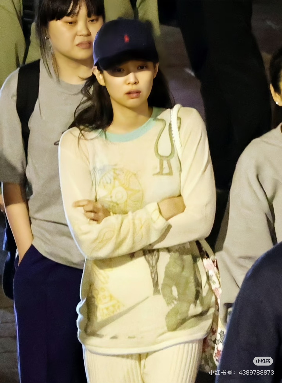 只有三天!Shopbop大量單品六折起! - 第12張圖