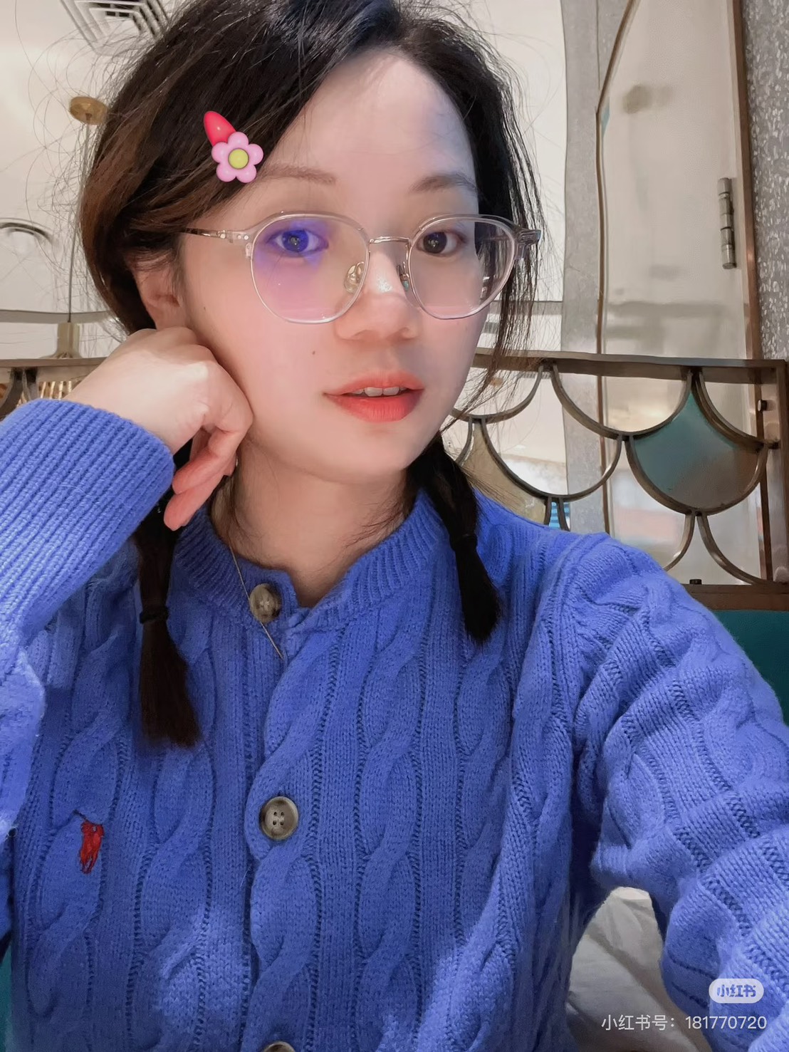 Mytheresa 最後週末加碼超多品牌,必買Lemaire可頌包3萬內入手、68折Toteme T-lock包! - 第48張圖
