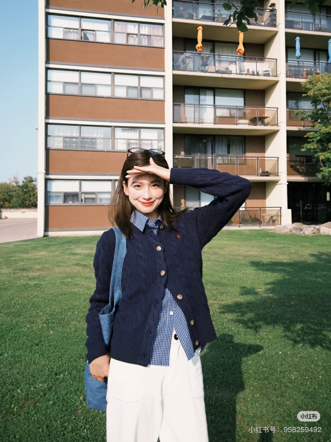 Mytheresa 最後週末加碼超多品牌,必買Lemaire可頌包3萬內入手、68折Toteme T-lock包! - 第60張圖