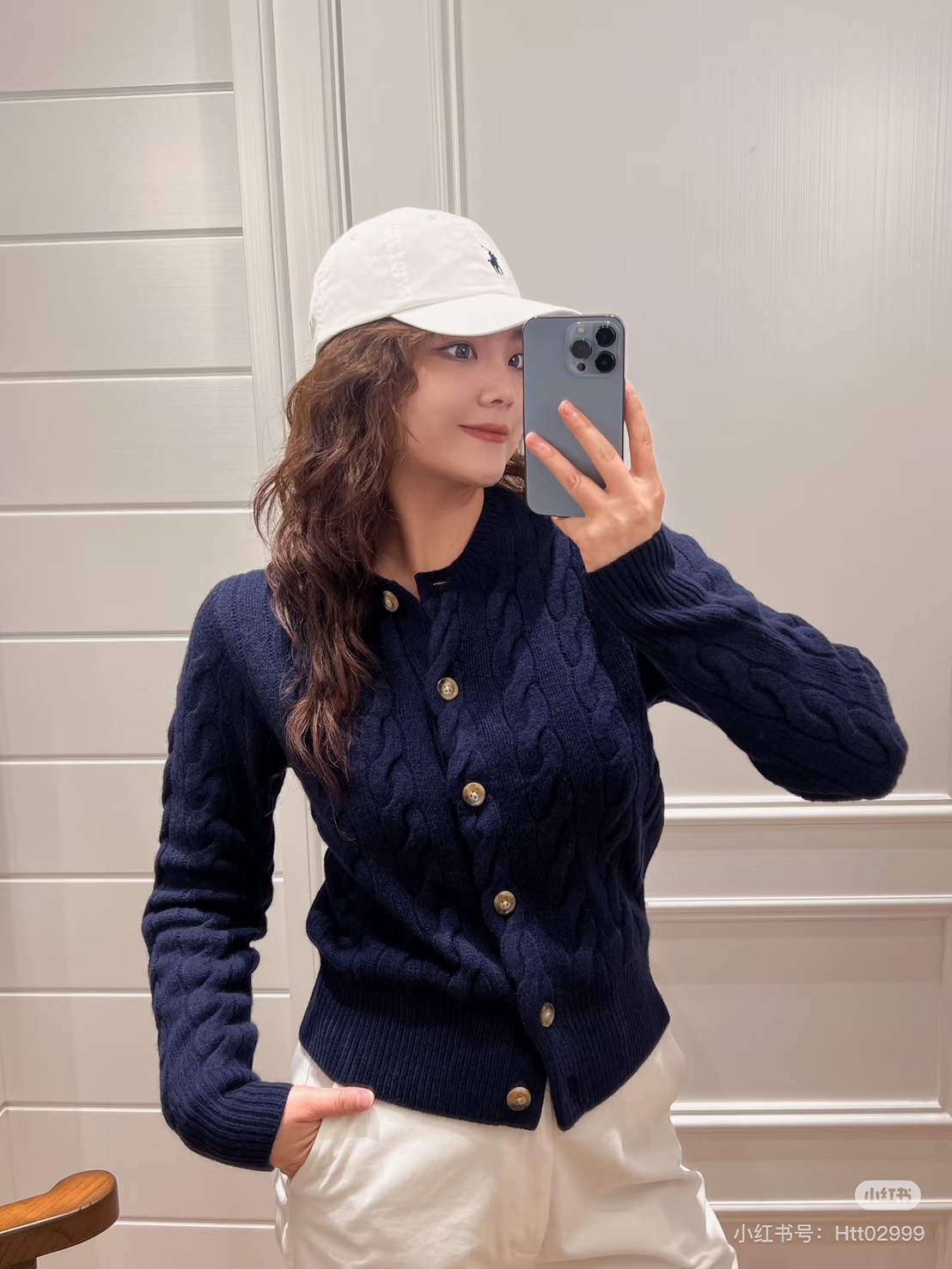 Mytheresa 最後週末加碼超多品牌,必買Lemaire可頌包3萬內入手、68折Toteme T-lock包! - 第59張圖