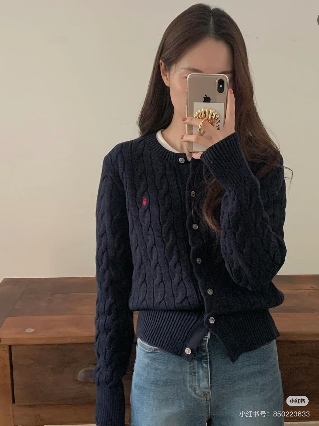 Mytheresa 最後週末加碼超多品牌,必買Lemaire可頌包3萬內入手、68折Toteme T-lock包! - 第61張圖