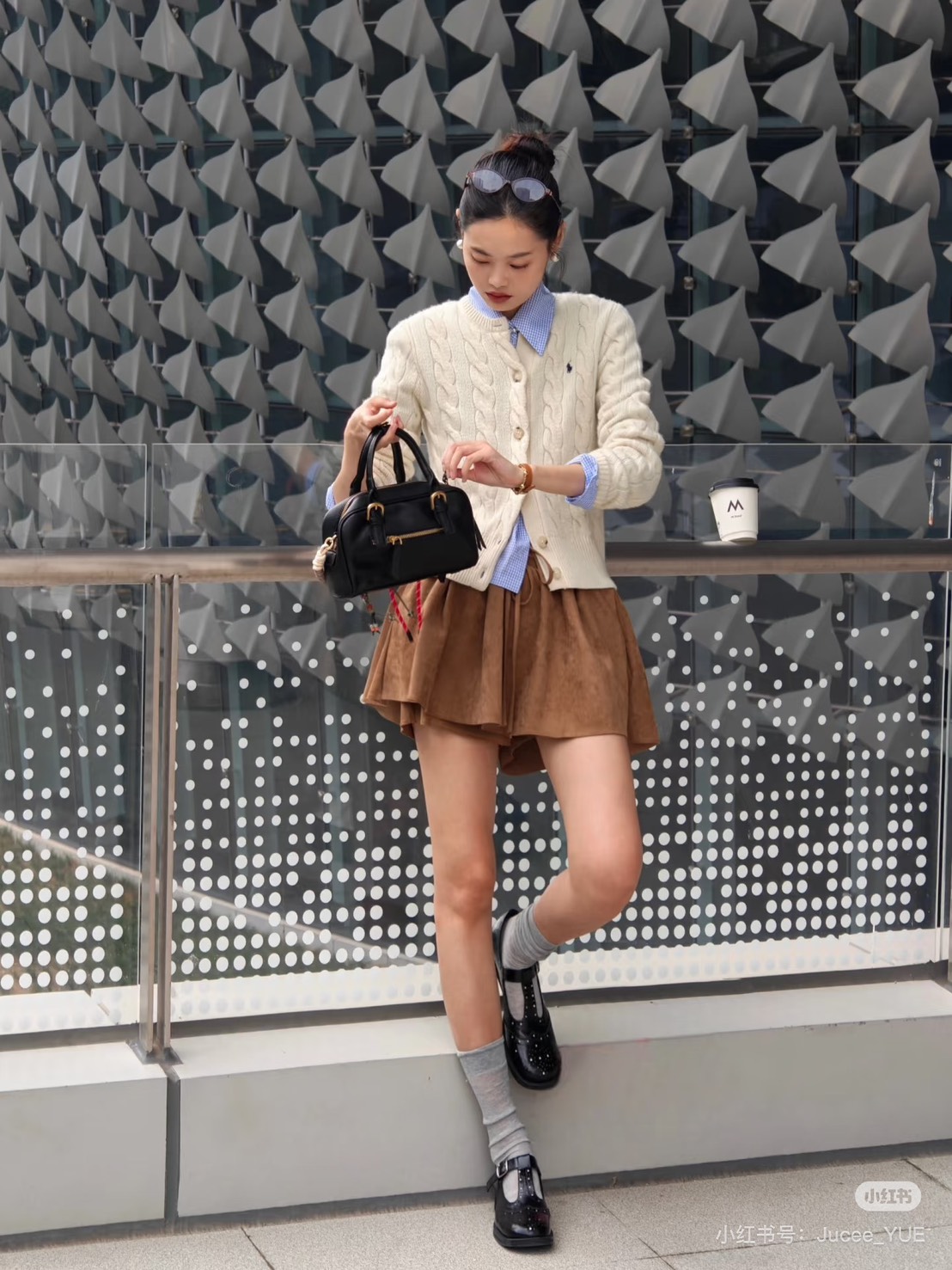 Mytheresa 最後週末加碼超多品牌,必買Lemaire可頌包3萬內入手、68折Toteme T-lock包! - 第58張圖