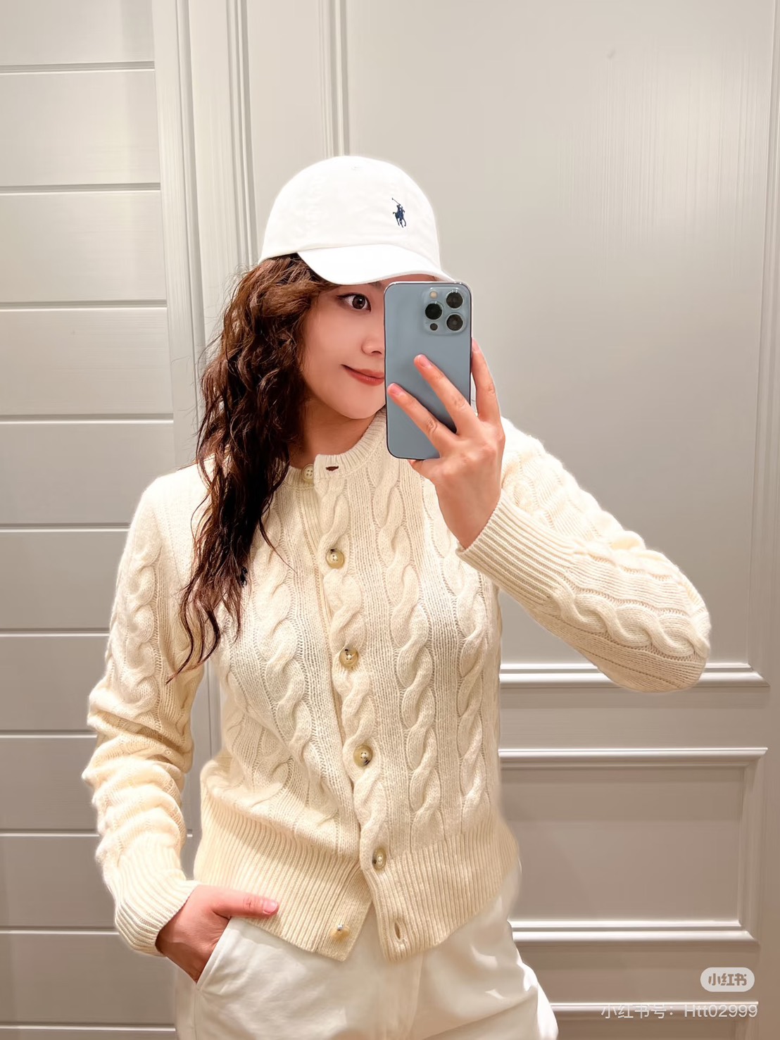 Mytheresa 最後週末加碼超多品牌,必買Lemaire可頌包3萬內入手、68折Toteme T-lock包! - 第56張圖
