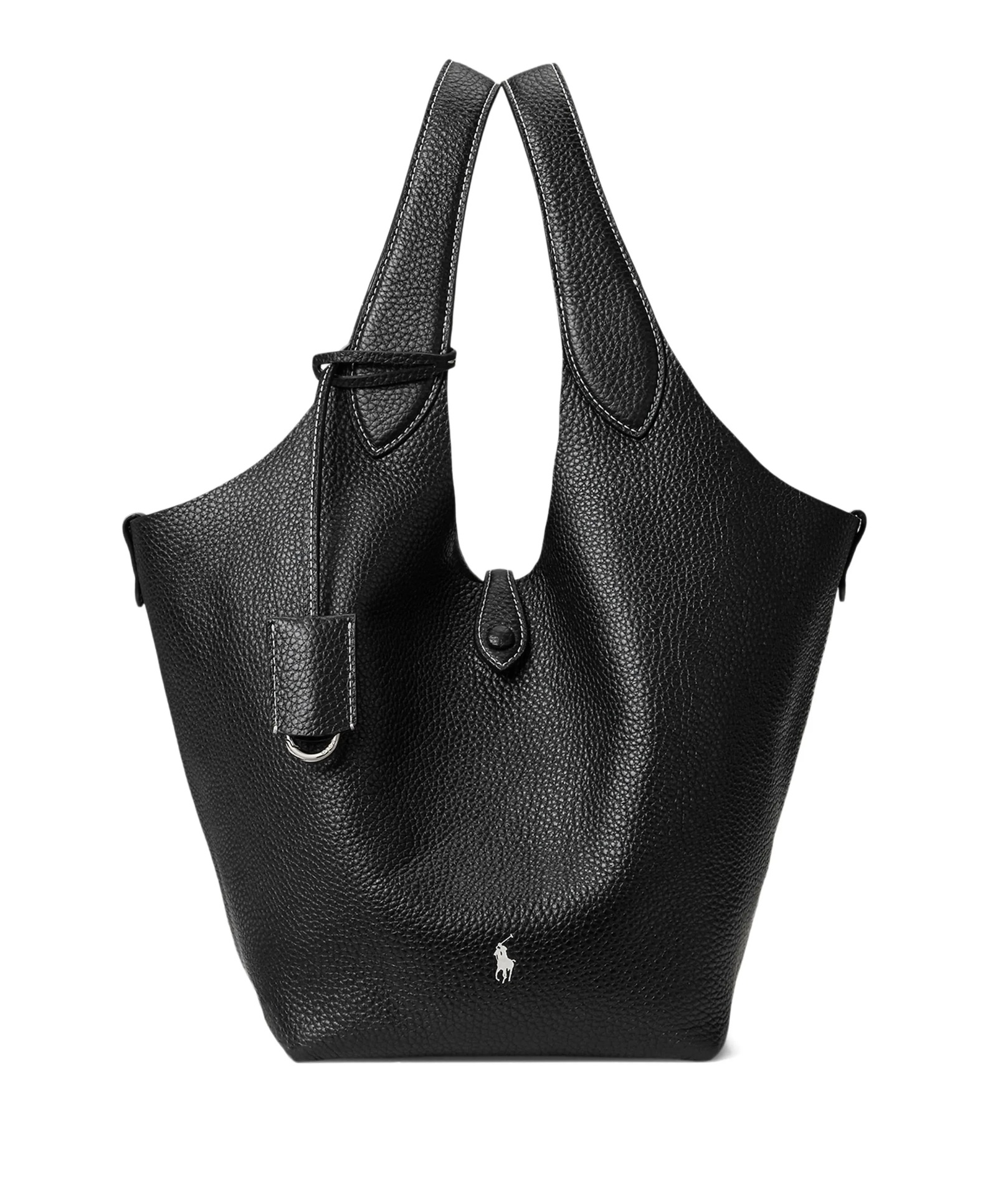 Farfetch 雙11 正價品 75折! - 第9張圖