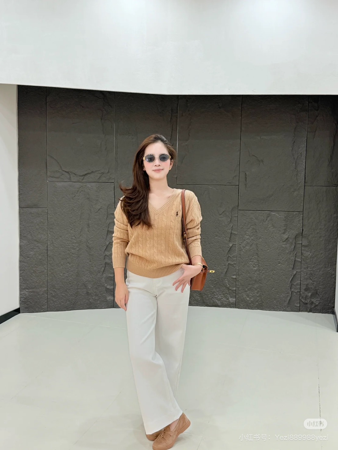 Mytheresa 最後週末加碼超多品牌,必買Lemaire可頌包3萬內入手、68折Toteme T-lock包! - 第67張圖