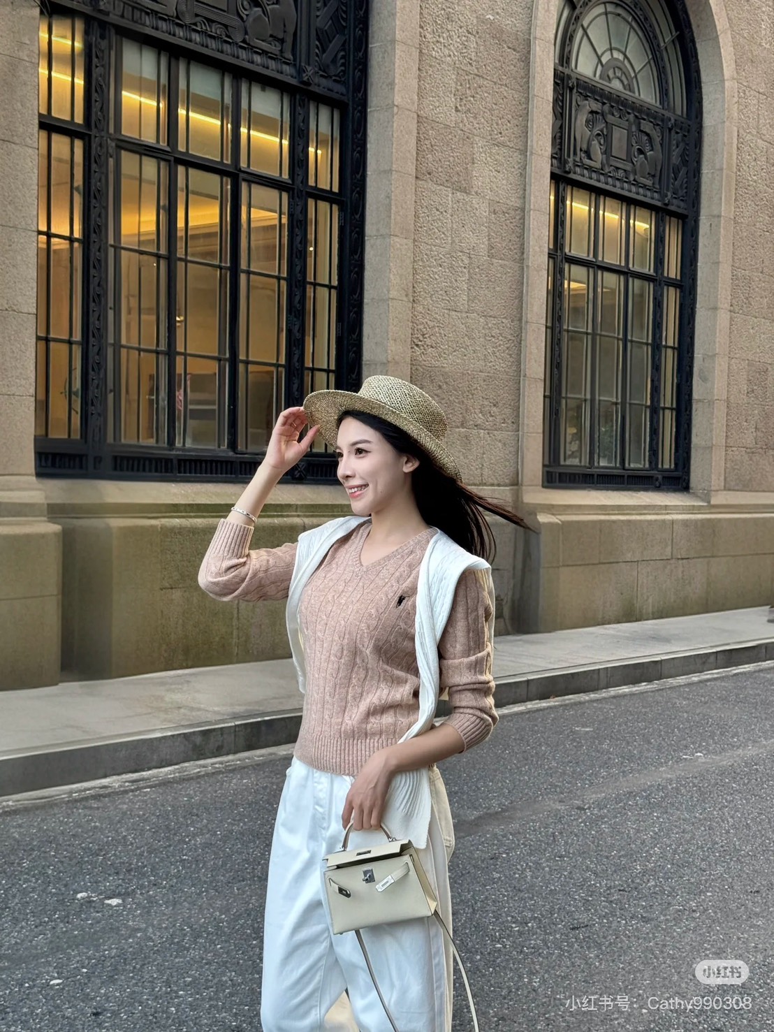 Mytheresa 最後週末加碼超多品牌,必買Lemaire可頌包3萬內入手、68折Toteme T-lock包! - 第66張圖