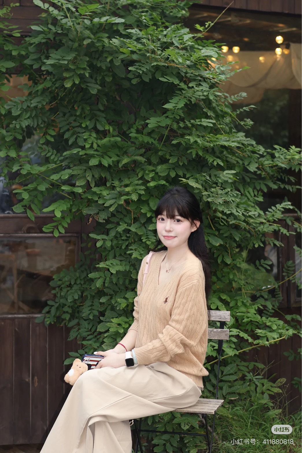 Mytheresa 最後週末加碼超多品牌,必買Lemaire可頌包3萬內入手、68折Toteme T-lock包! - 第68張圖