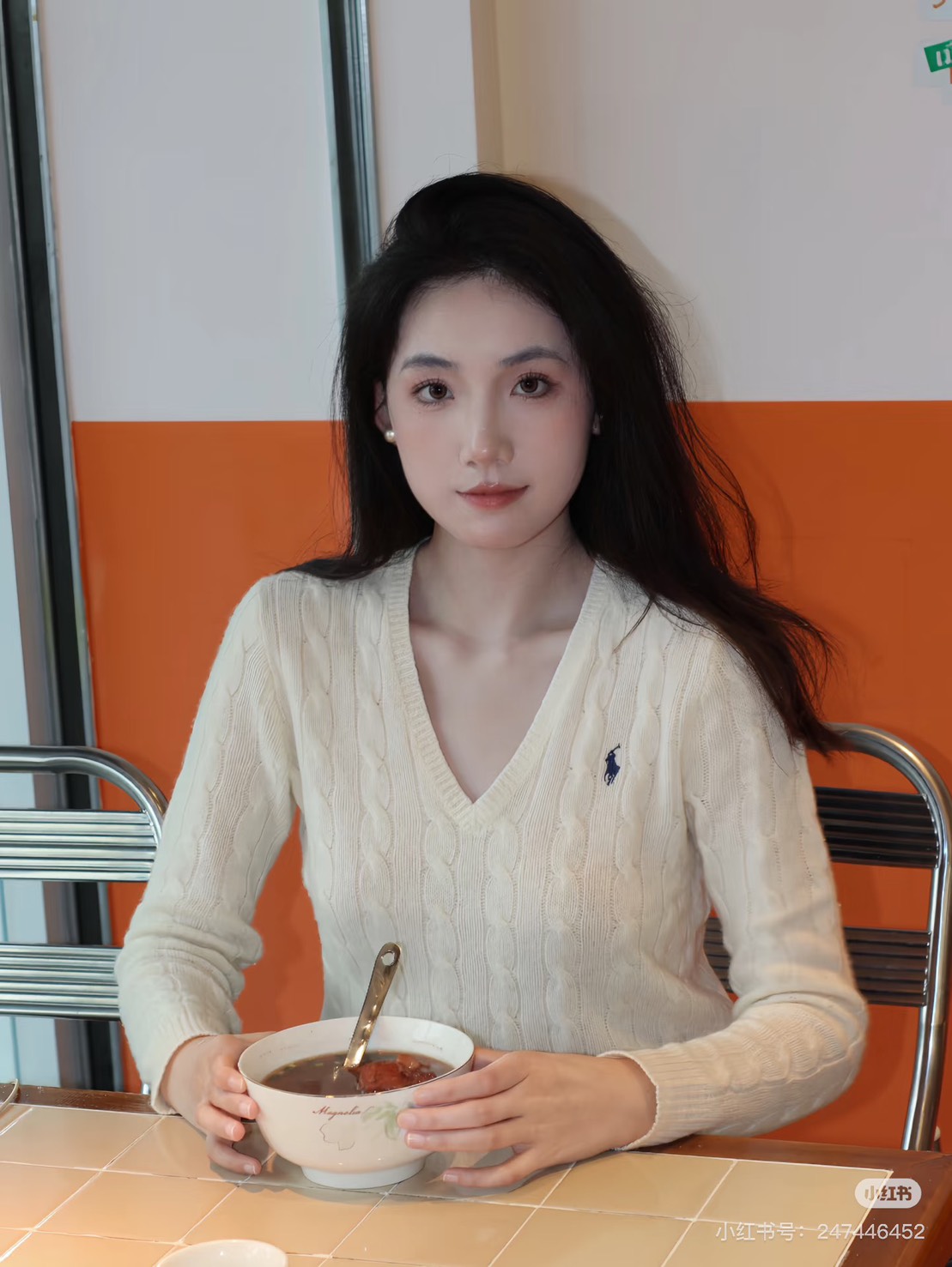 Mytheresa 最後週末加碼超多品牌,必買Lemaire可頌包3萬內入手、68折Toteme T-lock包! - 第70張圖