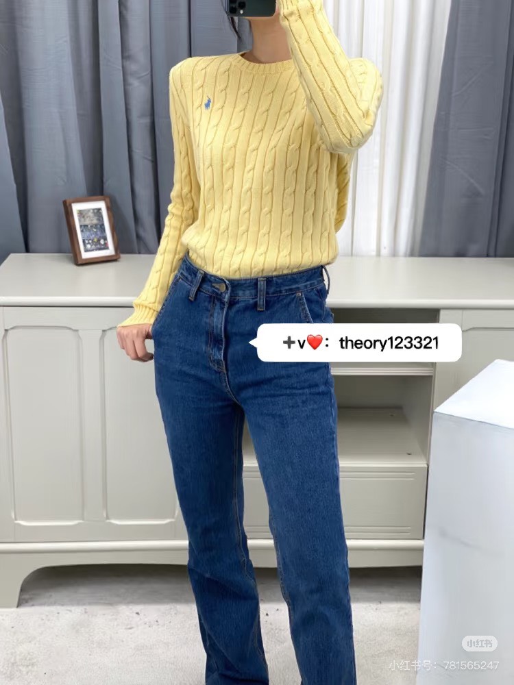 Mytheresa 最後週末加碼超多品牌,必買Lemaire可頌包3萬內入手、68折Toteme T-lock包! - 第65張圖