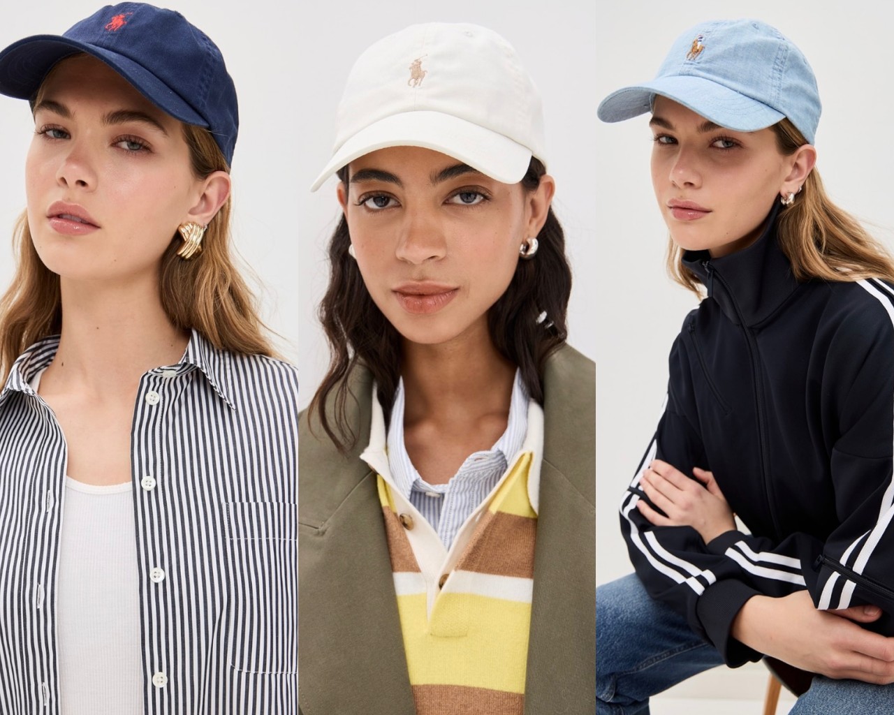 只有三天!Shopbop大量單品六折起! - 第11張圖