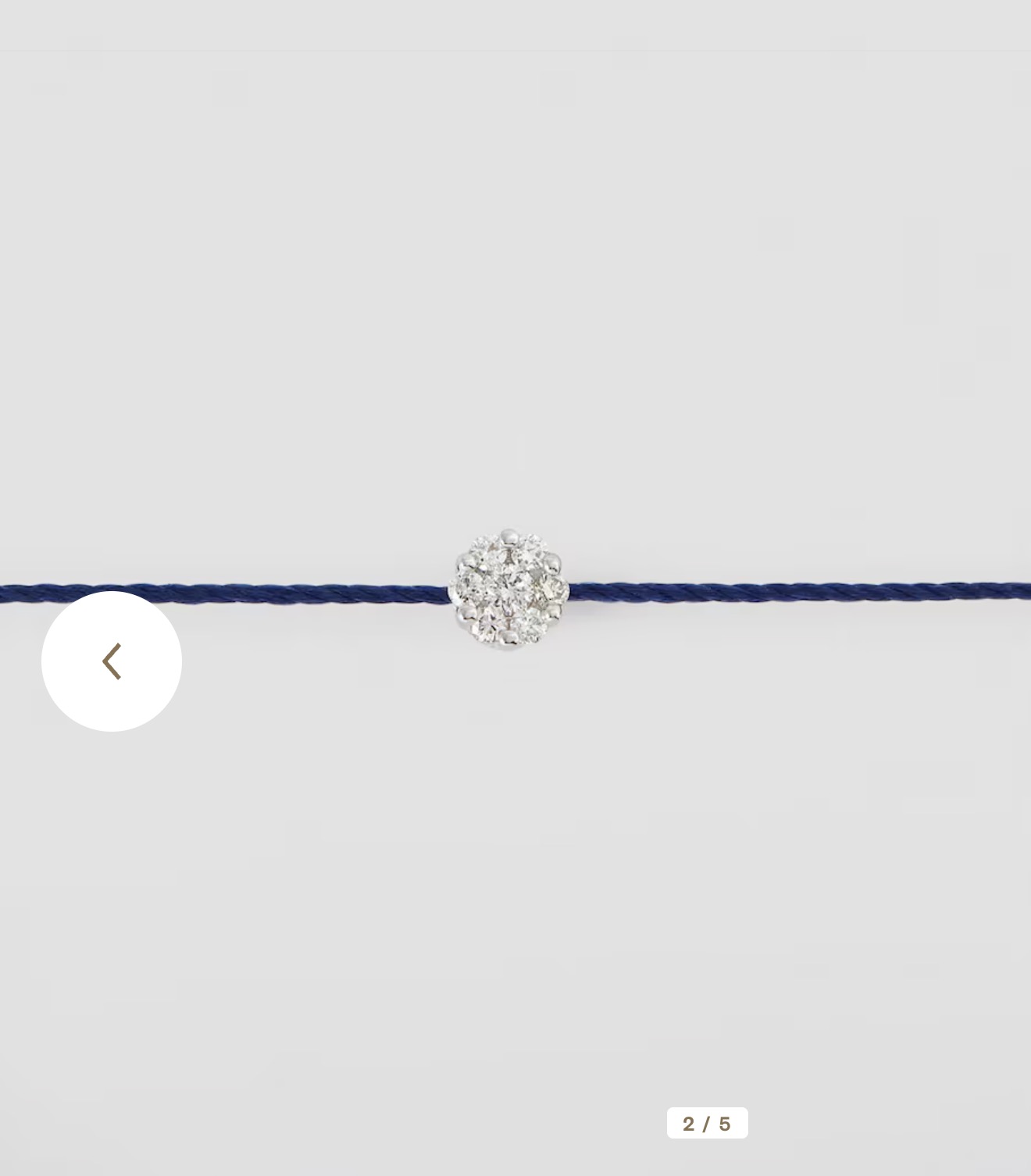 英國電商Harrods會員9折+少見彩妝最高8折! - 第17張圖