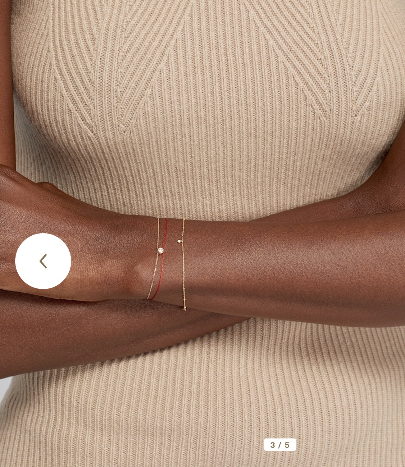 英國電商Harrods會員9折+少見彩妝最高8折! - 第19張圖