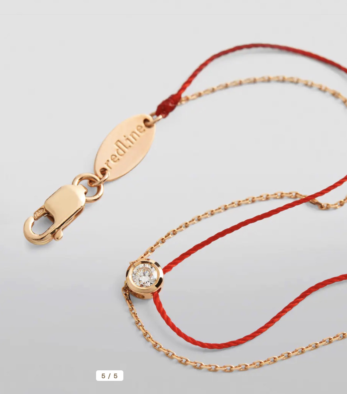 英國電商Harrods會員9折+少見彩妝最高8折! - 第20張圖