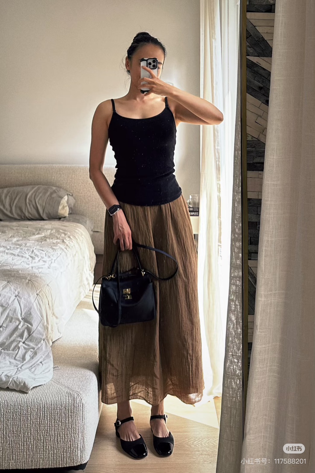 Farfetch 雙11 正價品 75折! - 第2張圖