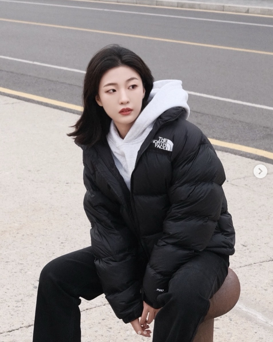 FWRD 雙十一提早開跑！買精品包狂省幾個萬！