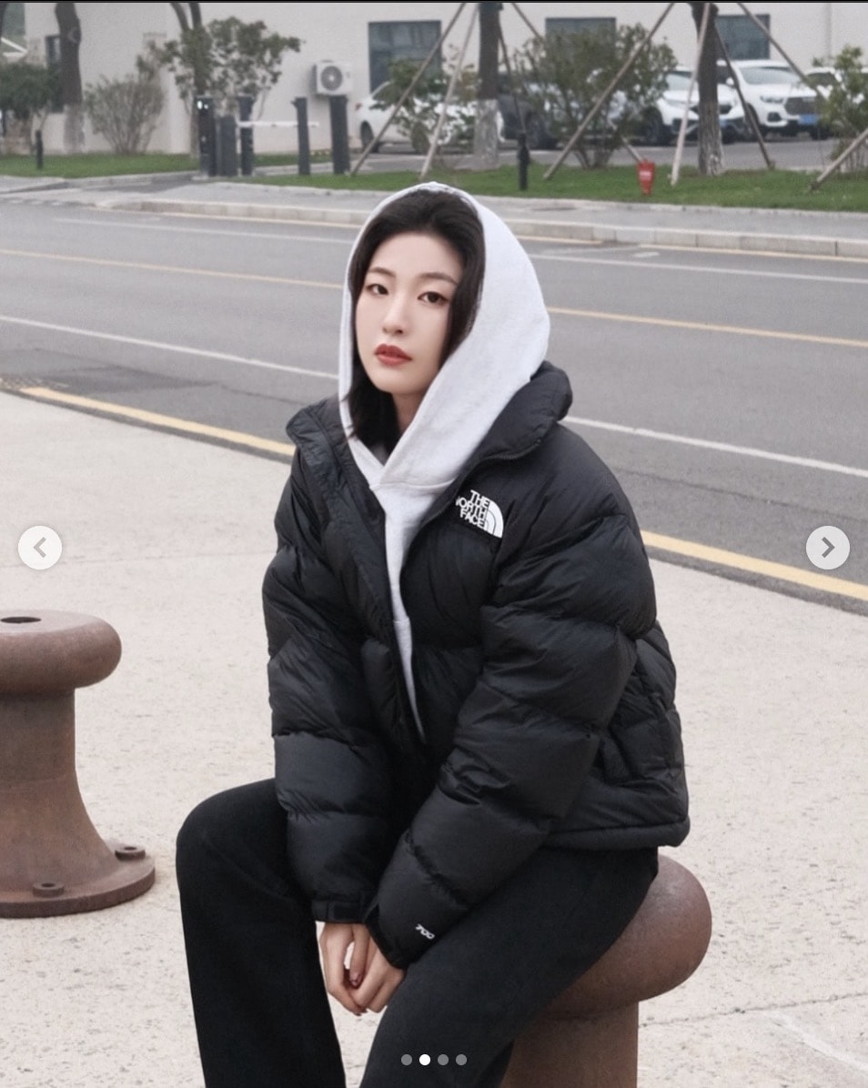 FWRD 雙十一提早開跑！買精品包狂省幾個萬！