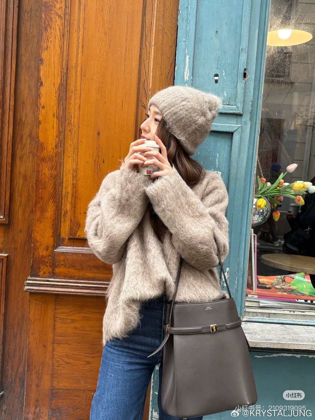 Mytheresa 最後週末加碼超多品牌,必買Lemaire可頌包3萬內入手、68折Toteme T-lock包! - 第26張圖