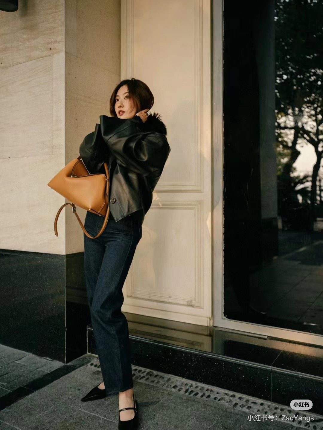 Mytheresa 最後週末加碼超多品牌,必買Lemaire可頌包3萬內入手、68折Toteme T-lock包! - 第39張圖