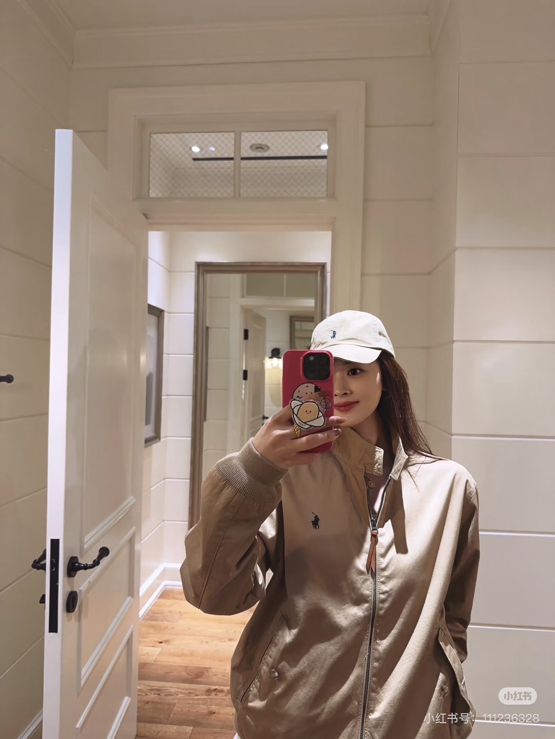 FWRD 雙十一提早開跑！買精品包狂省幾個萬！