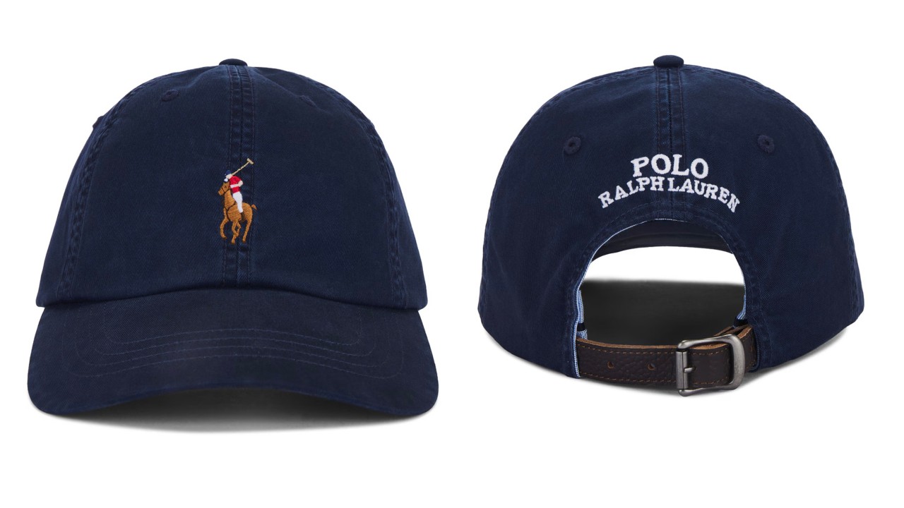 FWRD 私密折扣回歸！The Row 首度75折！